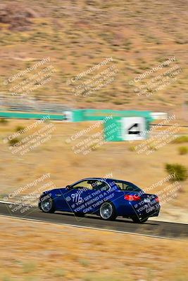 media/Sep-14-2024-PCA San Diego (Sat) [[4f5cf43387]]/Track Tour (Turns 3 and 4a)/